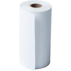 Brother Rouleaux de Reçus Brother Direct Thermal Receipt Roll