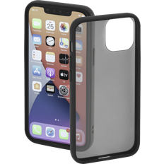 Apple cover iphone 13 pro Hama Invisible Cover for iPhone 13 Pro