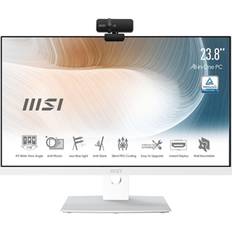 MSI Modern AM241P 11M-082EU