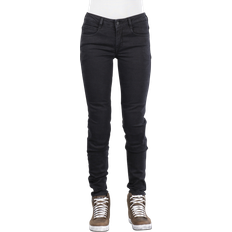 Alpinestars Daisy V2 Ladies Motorcycle Jeans - Black