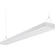 LEDVANCE Pendellampor LEDVANCE Linear IndiviLED D/I 1200 3000K Pendellampa 119.9cm