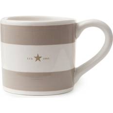 Lexington Details Mugg 33cl