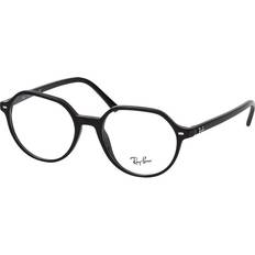 Ray-Ban Thalia Graduadas RX 5395 2000