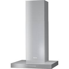 PUR68W