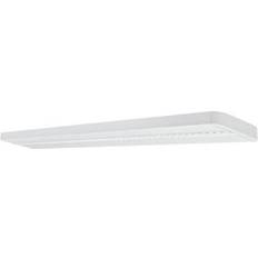 LEDVANCE Pendellampor LEDVANCE Linear IndiviLED D 1200 3000K Pendellampa 119.9cm