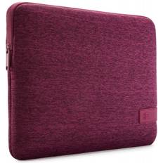 Purple Computer Bags Case Logic REFPC-114 14" - Acai