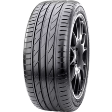 Maxxis Sommardäck Maxxis Victra Sport 5 SUV 255/55 ZR18 109Y XL