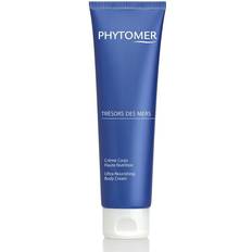 Phytomer Hudvård Phytomer Trésor des Mers Ultra-Nourishing Body Cream 150ml