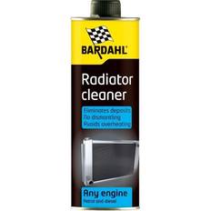 Bardahl Radiator Cleaner