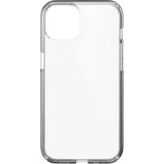 Speck Apple iPhone 13 mini Telefoonhoesjes Speck Presidio Perfect Clear Case iPhone 13 Mini