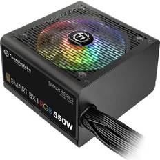 Thermaltake Smart BX1 RGB 550W v