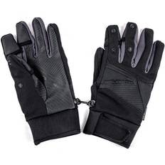 Pgytech Photography Gloves Medium