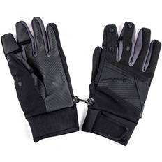 Photography Gloves Large