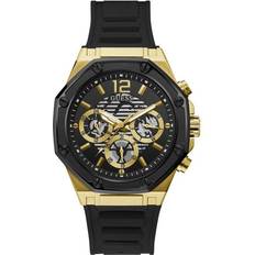 Guess Momentum (GW0263G1)