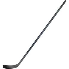 CCM Ribcor Trigger 6 Pro Int