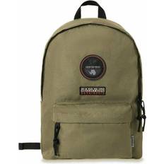 Voyage Backpack - Green 