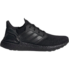 Unisex - adidas UltraBoost Hardloopschoenen Adidas UltraBoost 20 X James Bond - Core Black