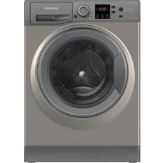 Hotpoint C - Washing Machines Hotpoint NSWM944CGGUKN