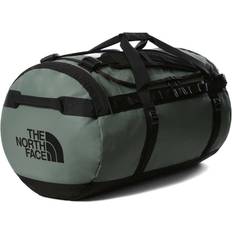 The North Face Base Camp Duffel L - Laurel Wreath Green