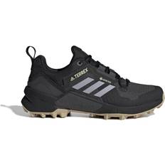 Adidas Terrex Swift R3 GTX W - Core Black/Halo Silver/Dgh Solid Grey