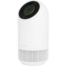Smart Air Purifier