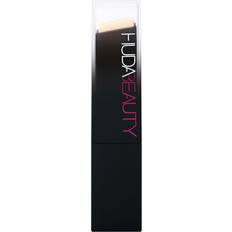 Huda Beauty FauxFilter Skin Finish Buildable Coverage Foundation Stick 110N Angel Food