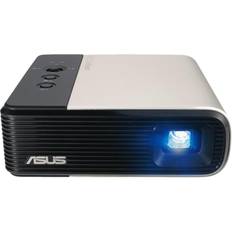 ZenBeam E2