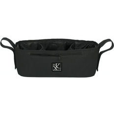 Cargo N Drinks Parent Tray
