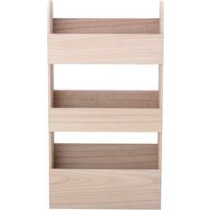 Bloomingville Mini Moris Wall Shelf 38cm