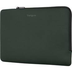 Targus MultiFit Sleeve with EcoSmart 11-12”