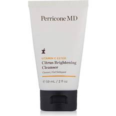 Perricone MD Vitamin C Ester Citrus Brightening Cleanser 2fl oz