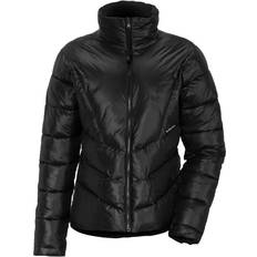 Didriksons Anni Women's Jacket - Black
