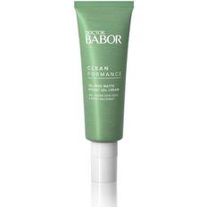 Babor Ansigtscremer Babor Clean Formance Oil-Free Matte Effect Gel-Cream 50ml