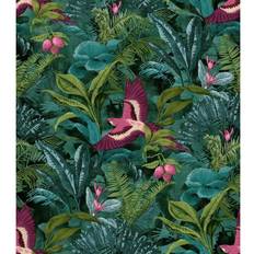 Portfolio Rainforest Green (214727)