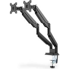 Accesorios de TV Digitus DA-90395 Soporte Para Pantalla Plana 81.3 cm (32")