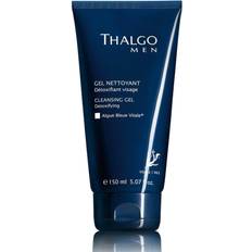Thalgo Cleansing Gel 150ml