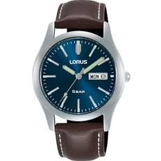 Lorus Classic (RXN81DX9)