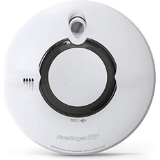 FP2620W2-R