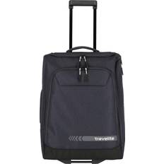 Norwegian - Soft Cabin Bags Travelite Kick Off 55cm