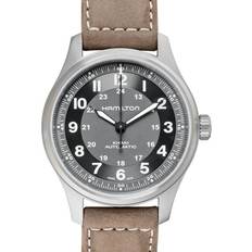 Hamilton Khaki Field (H70545550)