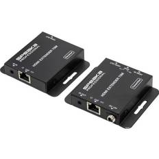 SP-HDE-200