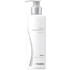 C-Esta Cleansing Gel