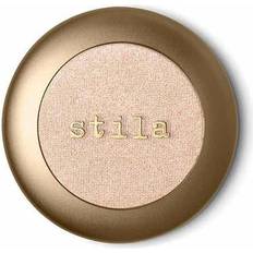 Stila Eye Shadow Compact Kitten