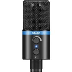 IK Multimedia iRig Mic Studio