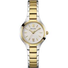 Bulova Classic (98L217)