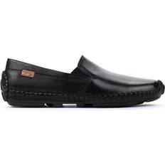 Sans lacets Mocassins Pikolinos Chaussures Basses Homme - Noir