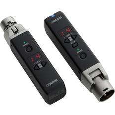 WL-30XLR