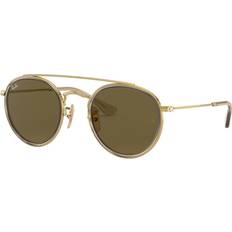 Ray-Ban Junior RJ9647S 223/73