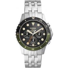 Fossil Fb-01 (FS5864)