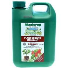 Pots, Plants & Cultivation Maxicrop Original Seaweed Extract